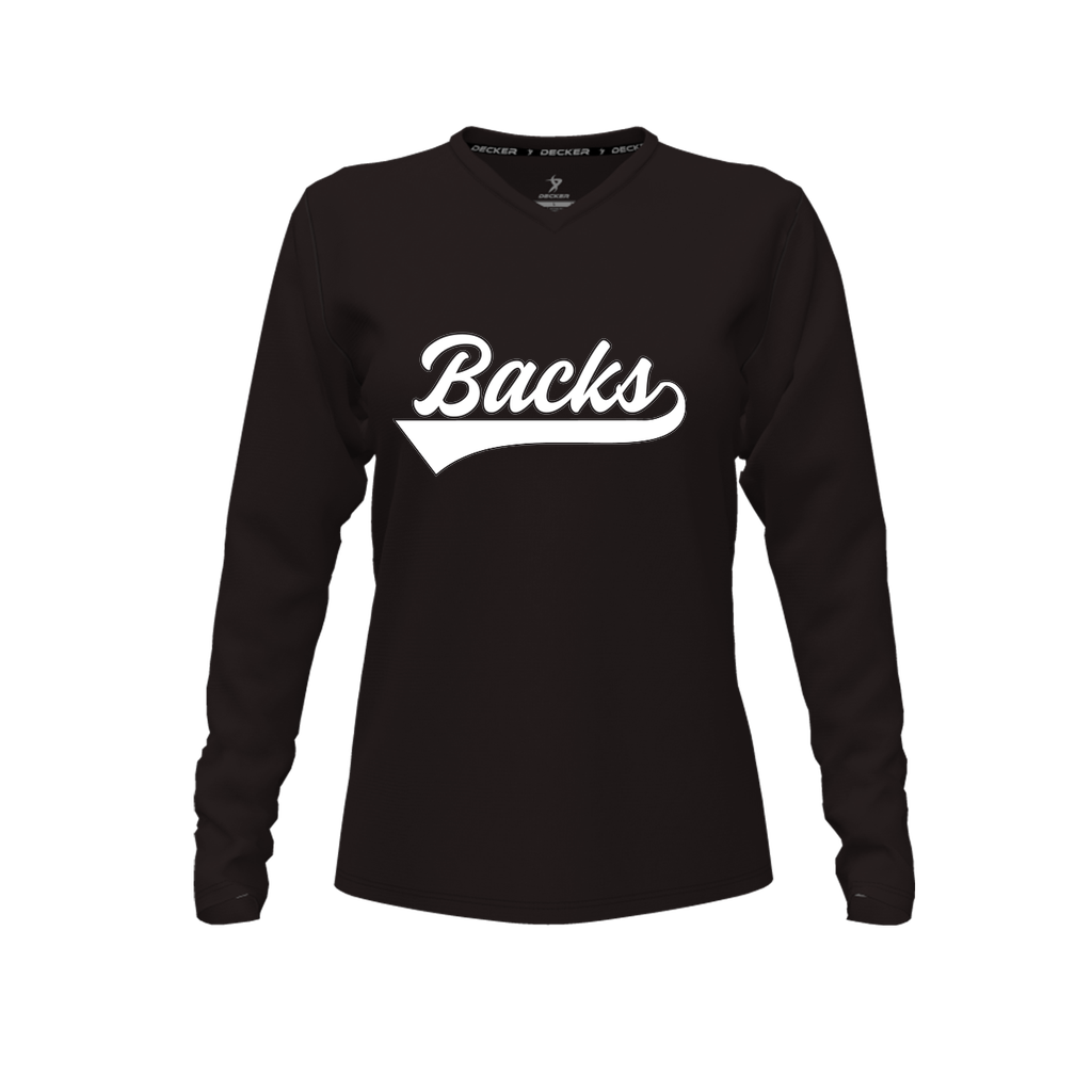 Performance T-Shirt