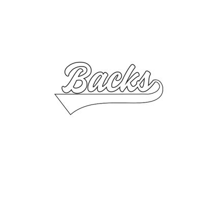 Team Stickers