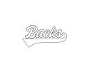 Team Stickers