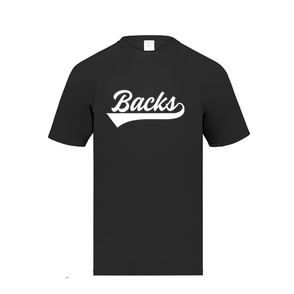 Men's Smooth Sport T-Shirt