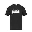 Men's Smooth Sport T-Shirt