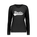 Women's SoftTouch Long Sleeve