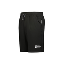 Men's Ventura Soft Knit Shorts