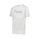 Youth Movement Dri Fit Shirt